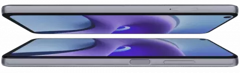 گوشی موبایل 64 گیگابایت Xiaomi مدل Redmi 9T 5G نسخه گلوبال