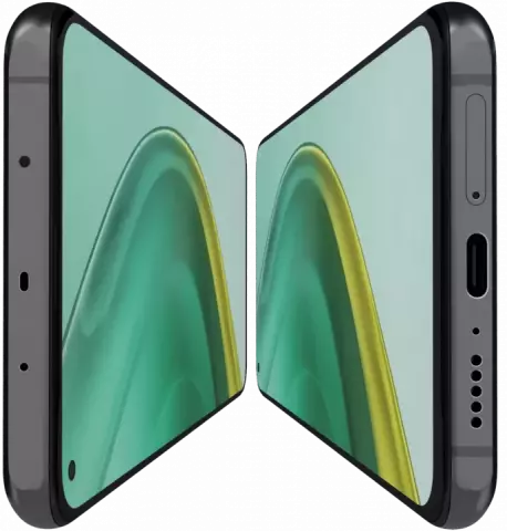 گوشی موبایل 256 گیگابایت Xiaomi مدل نسخه Mi 10T Pro 5G گلوبال