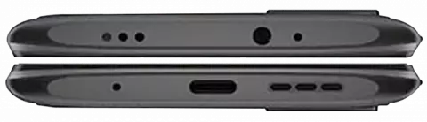 گوشی موبایل 64 گیگابایت Xiaomi مدل POCO M3 نسخه گلوبال