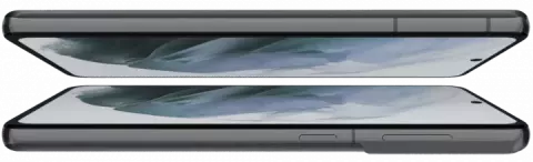 گوشی موبایل 256 گیگابایت Samsung مدل Galaxy S21 Plus 5G
