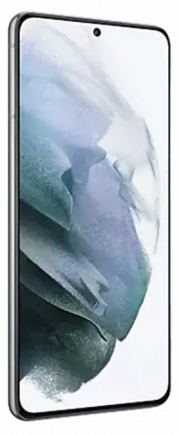 گوشی موبایل 256 گیگابایت Samsung مدل Galaxy S21 5G