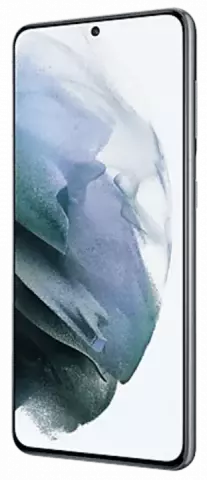 گوشی موبایل 256 گیگابایت Samsung مدل Galaxy S21 5G