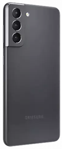 گوشی موبایل 256 گیگابایت Samsung مدل Galaxy S21 5G