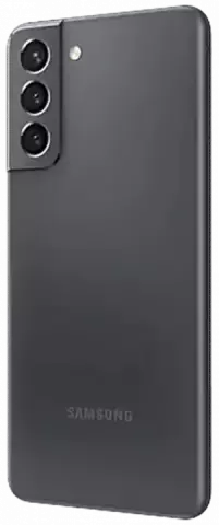 گوشی موبایل 256 گیگابایت Samsung مدل Galaxy S21 5G