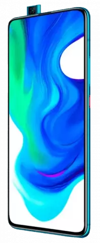 گوشی موبایل 128 گیگابایت Xiaomi مدل POCO F2 PRO 5G نسخه گلوبال