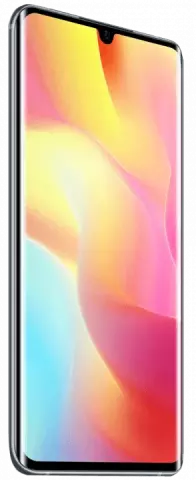 گوشی موبایل 128 گیگابایت Xiaomi مدل MI NOTE 10 LITE نسخه گلوبال