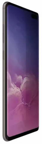 گوشی موبایل 128 گیگابایت SAMSUNG GALAXY مدل  S10 PLUS به همراه اسپیکر JBL CLIP3