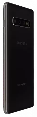 گوشی موبایل 128 گیگابایت SAMSUNG GALAXY مدل  S10 PLUS به همراه اسپیکر JBL CLIP3