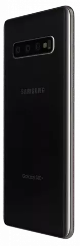 گوشی موبایل 128 گیگابایت SAMSUNG GALAXY مدل  S10 PLUS به همراه اسپیکر JBL CLIP3
