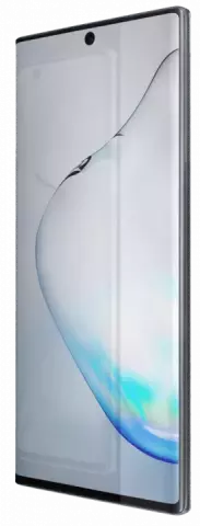 گوشی موبایل 256 گیگابایت SAMSUNG GALAXY مدل  NOTE 10 PLUS به همراه پاور بانک 10000 میلی آمپر XIAOMI