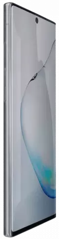 گوشی موبایل 256 گیگابایت SAMSUNG GALAXY مدل  NOTE 10 PLUS به همراه پاور بانک 10000 میلی آمپر XIAOMI