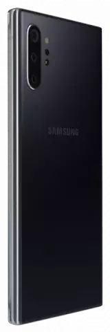 گوشی موبایل 256 گیگابایت SAMSUNG GALAXY مدل  NOTE 10 PLUS به همراه پاور بانک 10000 میلی آمپر XIAOMI