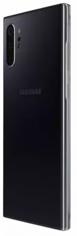 گوشی موبایل 256 گیگابایت SAMSUNG GALAXY مدل  NOTE 10 PLUS به همراه پاور بانک 10000 میلی آمپر XIAOMI