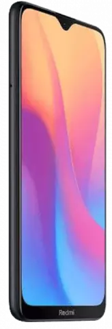 گوشی موبایل 32 گیگابایت Xiaomi مدل REDMI 8A نسخه گلوبال