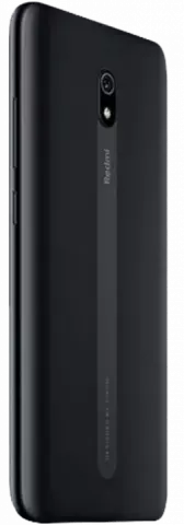 گوشی موبایل 32 گیگابایت Xiaomi مدل REDMI 8A نسخه گلوبال