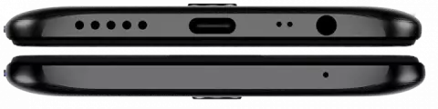 گوشی موبایل 32 گیگابایت Xiaomi مدل REDMI 8A نسخه گلوبال