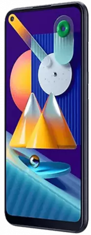 گوشی موبایل 32 گیگابایت Samsung مدل Galaxy M11
