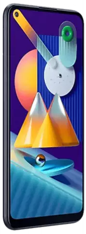 گوشی موبایل 32 گیگابایت Samsung مدل Galaxy M11