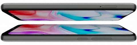 گوشی موبایل 64 گیگابایت XIAOMI مدل REDMI 8 به همراه پاوربانک 15000 میلی آمپر ROMOSS