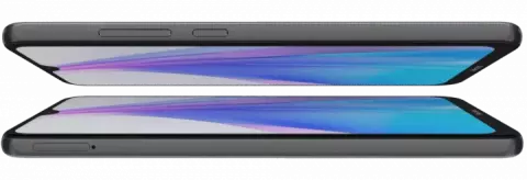 گوشی موبایل 64 گیگابایت Xiaomi  مدل REDMI NOTE 8T نسخه گلوبال