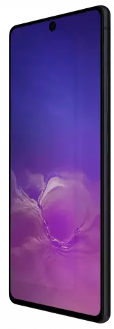 گوشی موبایل 128 گیگابایت Samsung مدل GALAXY S10 LITE