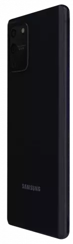 گوشی موبایل 128 گیگابایت Samsung مدل GALAXY S10 LITE
