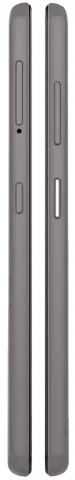 گوشی موبایل 64 گیگابایت NOKIA مدل  3.2