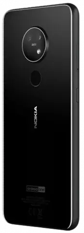 گوشی موبایل 64 گیگابایت NOKIA مدل  6.2