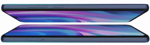 گوشی موبایل 128 گیگابایت Xiaomi مدل REDMI NOTE 8 PRO