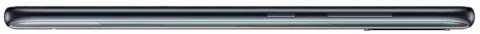 گوشی موبایل 128 گیگابایت Samsung مدل Galaxy A51