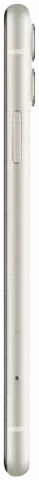 گوشی موبایل 128 گیگابایت Apple iPhone 11 