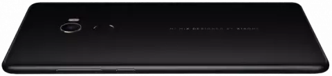 گوشی موبایل 64 گیگابایت Xiaomi مدل  MI MIX 2