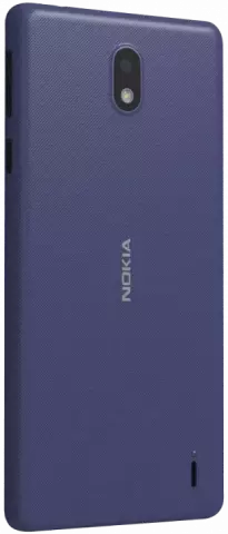 گوشی موبایل 8 گیگابایت NOKIA مدل  ONE PLUS
