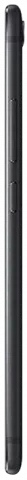 گوشی موبایل 32 گیگابایت Xiaomi  