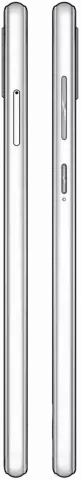 گوشی موبایل 64 گیگابایت ASUS مدل ZENFONE 5 LITE ZC600KL
