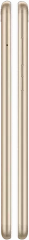 گوشی موبایل 32 گیگابایت Huawei مدل  Y9 2018