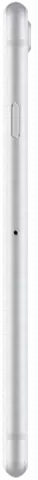 تلفن هوشمند 64گیگابایت Apple مدل IPHONE 8