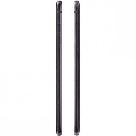 تلفن هوشمند 32گیگابایت LG مدل G6 LG-870S