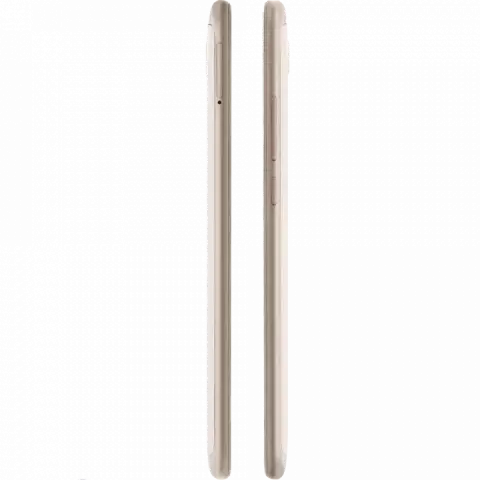 تلفن هوشمند 32گیگابایت Huawei مدل Y7 PRIME TRT-L21A