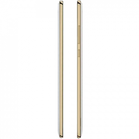 تلفن هوشمند 16گیگابایت Huawei مدل Y6II