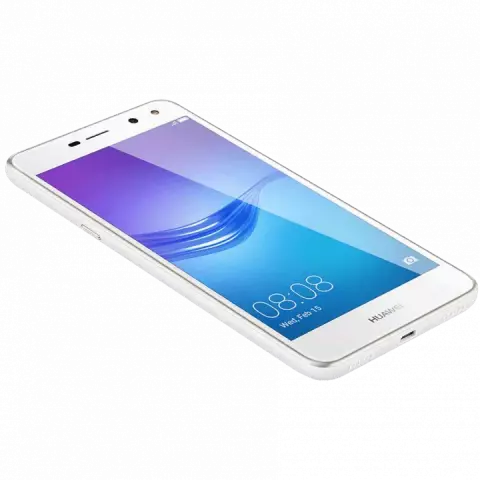 گوشی موبایل 16 گیگابایت Huawei مدل Y5 2017 MYA-L22