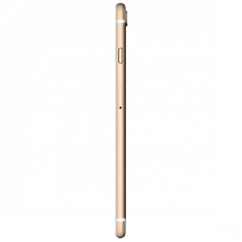 تلفن هوشمند 256گیگابایت Apple مدل IPHONE 7 PLUS MN4J2LL/A