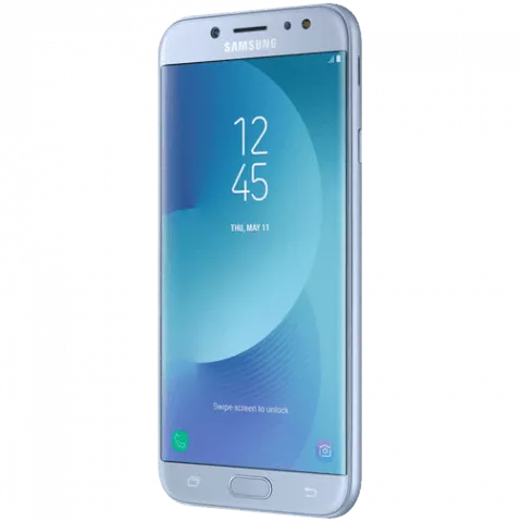 تلفن هوشمند 16گیگابایت Samsung مدل GALAXY J7 PRO