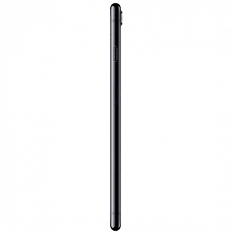 تلفن هوشمند 128گیگابایت Apple مدل IPHONE 7 PLUS MN682 LLA