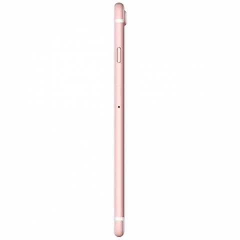تلفن هوشمند 32گیگابایت Apple مدل IPHONE 7 PLUS MNR82LL/A
