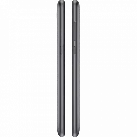 تلفن هوشمند 16گیگابایت Huawei مدل Y5 2017 MYA-L22
