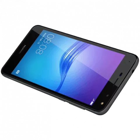 تلفن هوشمند 16گیگابایت Huawei مدل Y5 2017 MYA-L22