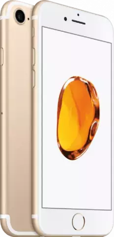 تلفن هوشمند Apple مدل IPHONE 7 MN942B/A