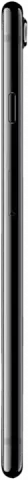 تلفن هوشمند Apple مدل IPHONE 7 MN922B/A 
