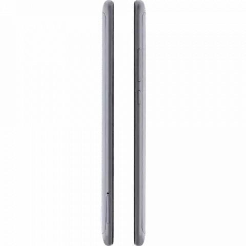 گوشی موبایل 32 گیگابایت Huawei مدل Y7 PRIME TRT L21A